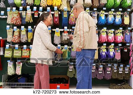 Couple View Large Photo Image Stock Image - Couple. Fotosearch