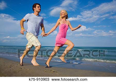 Couple View Large Photo Image Stock Image - Couple. Fotosearch