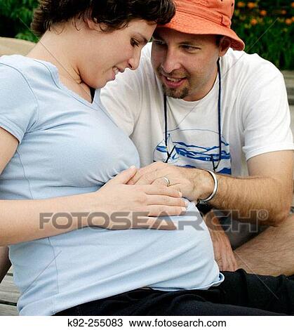 Couple View Large Photo Image Stock Image - Couple. Fotosearch