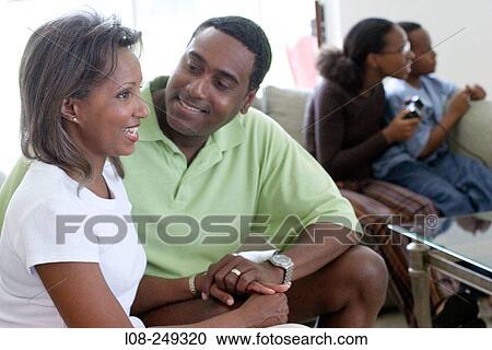Couple View Large Photo Image Stock Image - Couple. Fotosearch