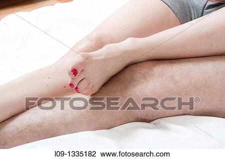 Couple View Large Photo Image Stock Image - Couple. Fotosearch
