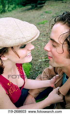 Couple View Large Photo Image Stock Image - Couple. Fotosearch