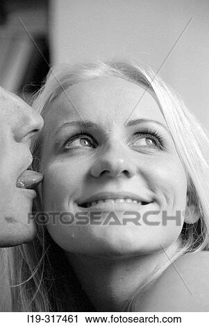 Couple View Large Photo Image Stock Image - Couple. Fotosearch