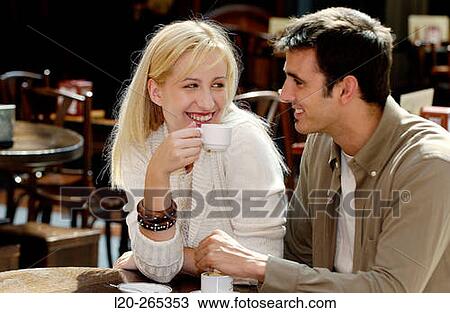 Couple View Large Photo Image Stock Image - Couple. Fotosearch