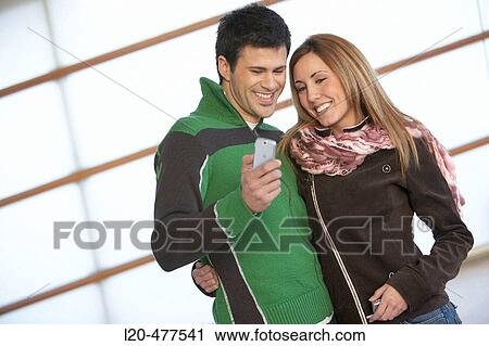 Couple View Large Photo Image Stock Image - Couple. Fotosearch