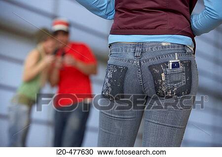 Couple View Large Photo Image Stock Image - Couple. Fotosearch