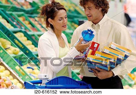 Couple View Large Photo Image Stock Image - Couple. Fotosearch
