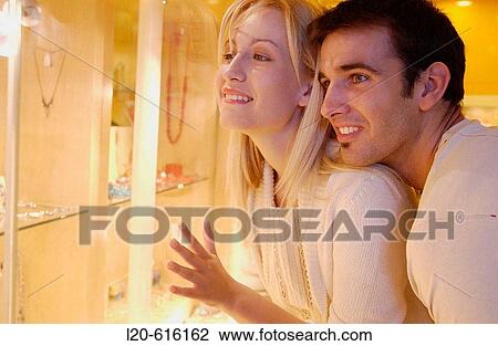 Couple View Large Photo Image Stock Image - Couple. Fotosearch