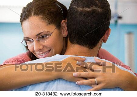 Couple View Large Photo Image Stock Image - Couple. Fotosearch