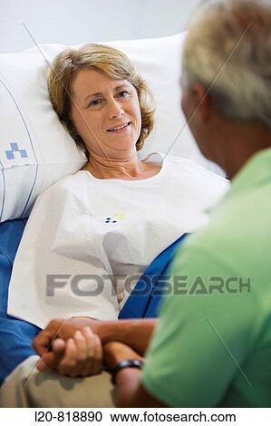 Couple View Large Photo Image Stock Image - Couple. Fotosearch