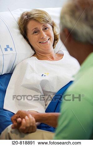 Couple View Large Photo Image Stock Image - Couple. Fotosearch