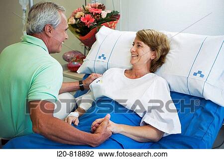 Couple View Large Photo Image Stock Image - Couple. Fotosearch