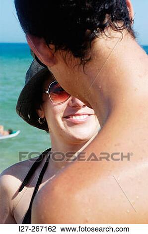 Couple View Large Photo Image Stock Image - Couple. Fotosearch