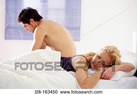 Couple View Large Photo Image Stock Image - Couple. Fotosearch