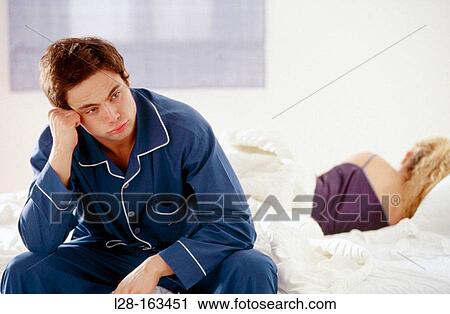 Couple View Large Photo Image Stock Image - Couple. Fotosearch