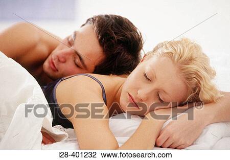 Couple View Large Photo Image Stock Image - Couple. Fotosearch