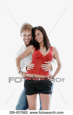 Couple View Large Photo Image Stock Image - Couple. Fotosearch