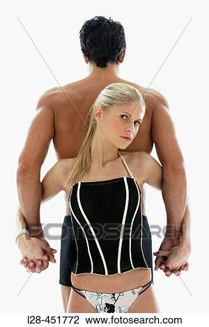 Couple View Large Photo Image Stock Image - Couple. Fotosearch
