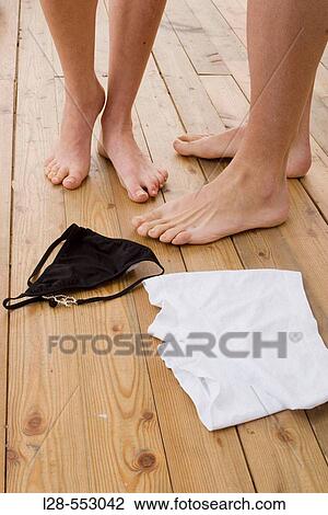 Couple View Large Photo Image Stock Image - Couple. Fotosearch