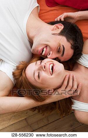 Couple View Large Photo Image Stock Image - Couple. Fotosearch
