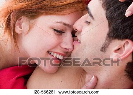 Couple View Large Photo Image Stock Image - Couple. Fotosearch