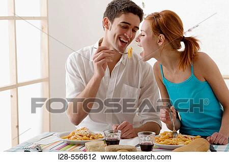 Couple View Large Photo Image Stock Image - Couple. Fotosearch