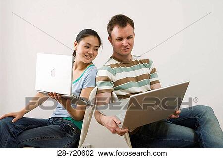 Couple View Large Photo Image Stock Image - Couple. Fotosearch