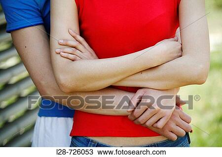 Couple View Large Photo Image Stock Image - Couple. Fotosearch
