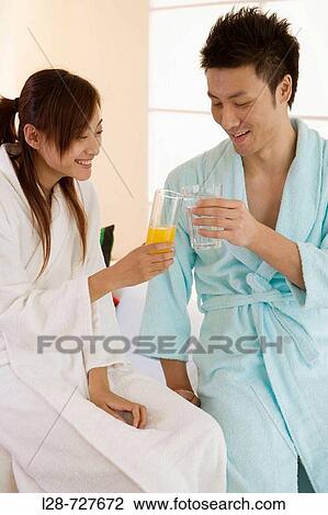 Couple View Large Photo Image Stock Image - Couple. Fotosearch