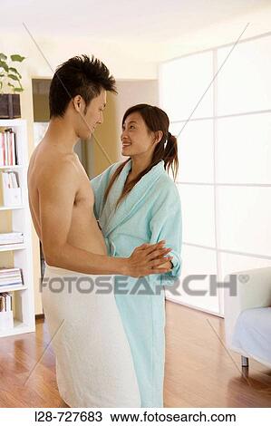 Couple View Large Photo Image Stock Image - Couple. Fotosearch