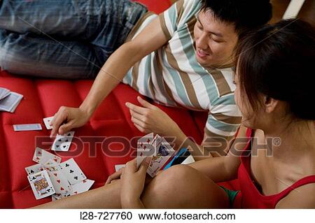 Couple View Large Photo Image Stock Image - Couple. Fotosearch