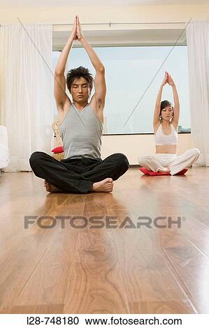 Couple View Large Photo Image Stock Image - Couple. Fotosearch