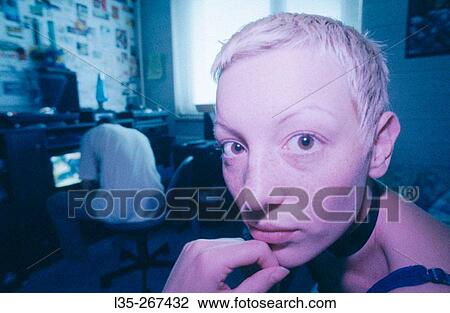 Stock Image - Couple. Fotosearch