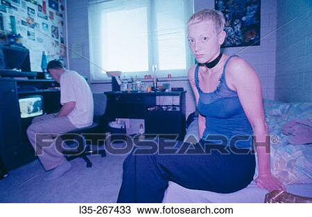Couple View Large Photo Image Stock Image - Couple. Fotosearch
