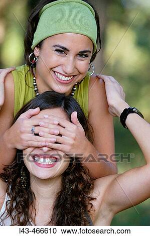 Couple View Large Photo Image Stock Image - Couple. Fotosearch
