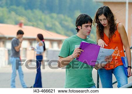Couple View Large Photo Image Stock Image - Couple. Fotosearch