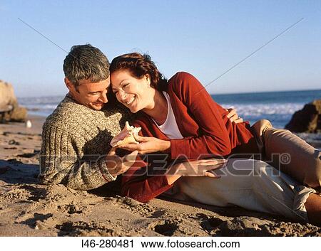 Couple View Large Photo Image Stock Image - Couple. Fotosearch