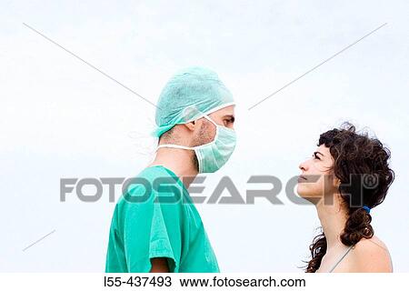 Couple View Large Photo Image Stock Image - Couple. Fotosearch