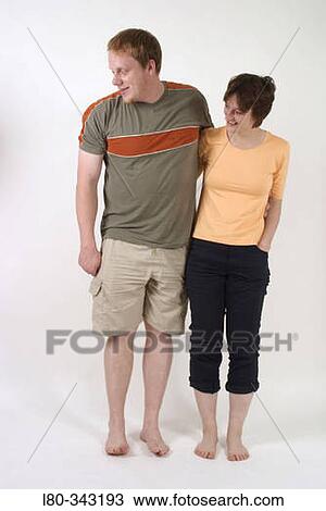 Couple View Large Photo Image Stock Image - Couple. Fotosearch