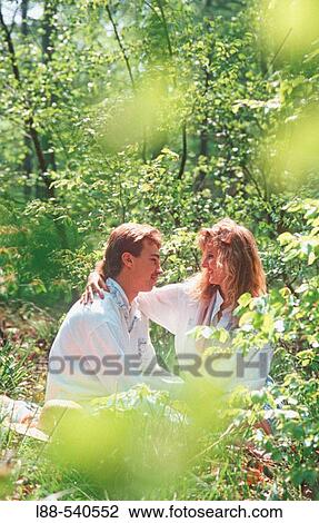 Couple View Large Photo Image Stock Image - Couple. Fotosearch