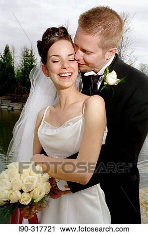 Couple View Large Photo Image Stock Image - Couple. Fotosearch