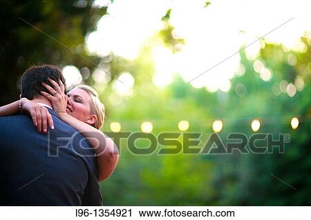 Couple View Large Photo Image Stock Image - Couple. Fotosearch