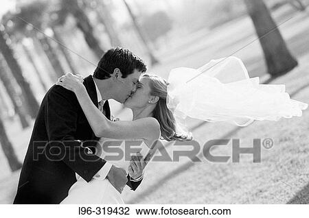 Stock Image - Couple. Fotosearch