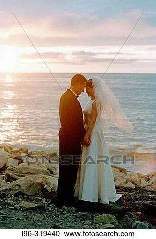 Couple View Large Photo Image Stock Image - Couple. Fotosearch