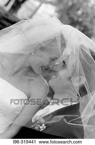Stock Image - Couple. Fotosearch