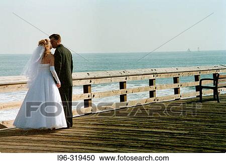 Couple View Large Photo Image Stock Image - Couple. Fotosearch