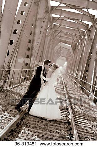 Couple View Large Photo Image Stock Image - Couple. Fotosearch