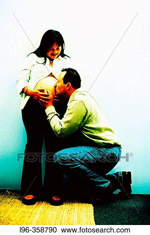 Stock Image - Couple. Fotosearch