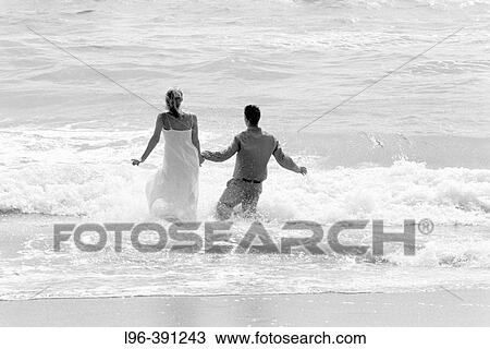 Couple View Large Photo Image Stock Image - Couple. Fotosearch