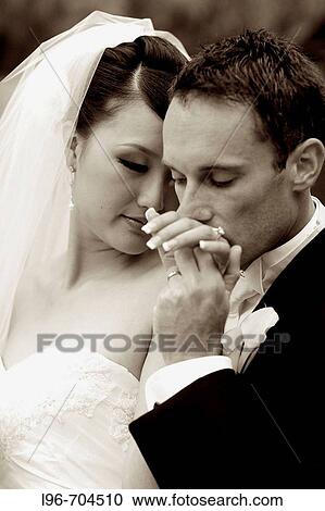 Couple View Large Photo Image Stock Image - Couple. Fotosearch